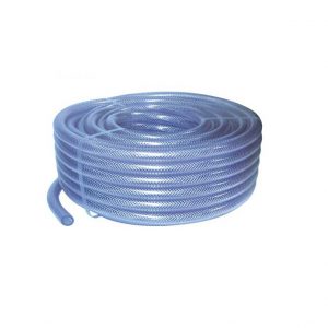 Manguera PVC Refuerzo textil