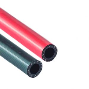 Manguera Multipropósito para aire-agua