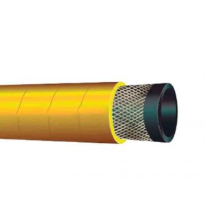 Manguera para Aire-Agua Minería
