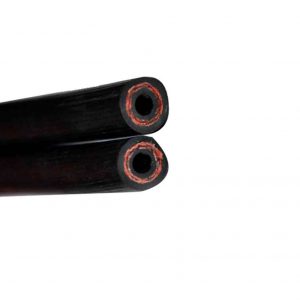 Manguera de Freno Hidráulico SAE J1401