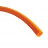 Manguera PVC para LPG