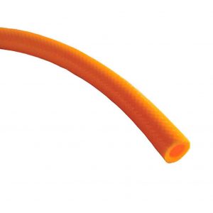 Manguera PVC para LPG