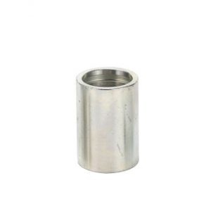 Ferrule para manguera de teflón