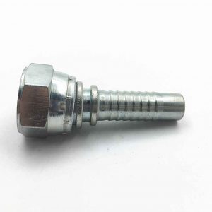JIC HEMBRA 37° CONO SAE J514