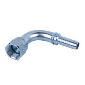 90° JIC HEMBRA 74°CONO SAE J514