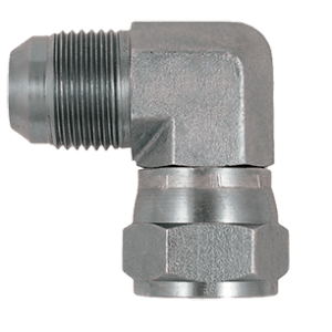 JIC Codo Girator io 90°