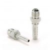 SAE HEMBRA 90 GRADOS CONO SAE J513