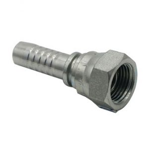 HEMBRA RECTO BSP ASIENTO 60° INVERTIDO