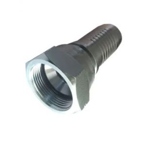 SAE HEMBRA 90 GRADOS CONO SAE J513