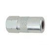 blank