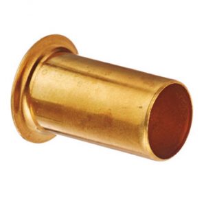 Insert para Manguera de Nylon