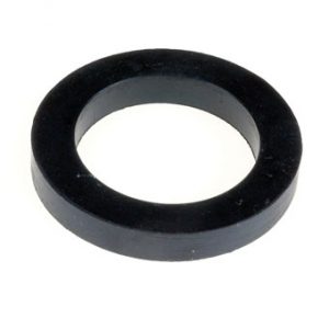 Empaques de Camlock