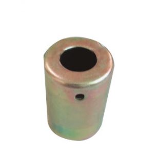 Ferrule para A/C