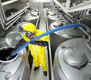 banner-alimentos-y-bebidas blank
