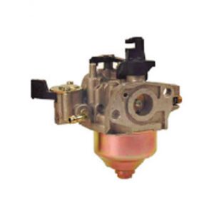 Carburador
