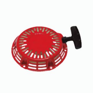 Arrancador Estilo YO-YO