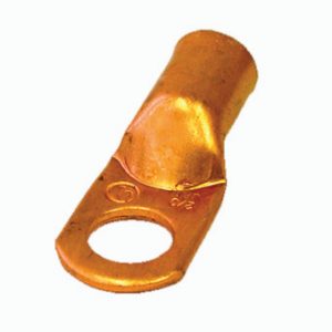 Terminal para batería