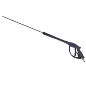 Pistola Para Hidrolavadora