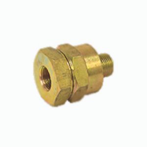 Válvula check 1/2" 120psi