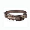 Brida de torque