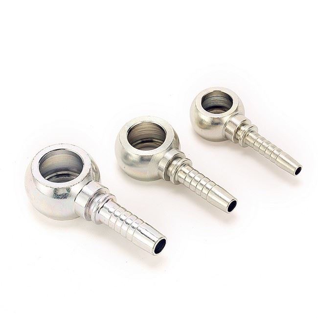 CONEXIÓN MÉTRICA BANJO TAMAÑO HASTA EL 20 MCGlobales